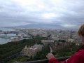 DSCN4909