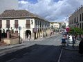 DSCN4960