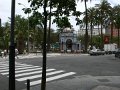 GC24 061