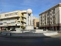 P1030260