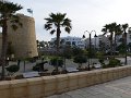 P1030263