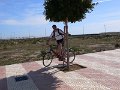 P1030270