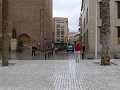 P1030295