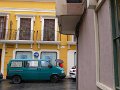 P1030296