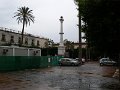 P1030302