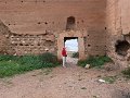 P1030313
