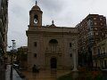 P1030317