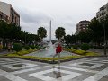 P1030324