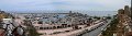 Z1030176 panorama