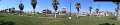 Z1030201 panorama