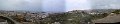Z1030305 panorama