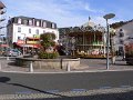 20081012_025