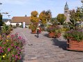 20081012_026