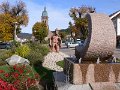 20081012_028