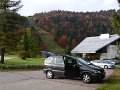 20081013_036