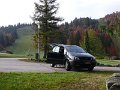 20081013_037