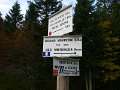 20081013_041