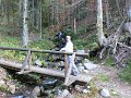 20081013_047