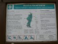 20081013_050