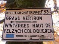 20081013_059
