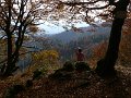 20081013_060