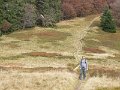 20081013_067
