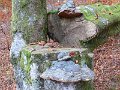 20081013_075