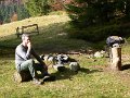 20081013_079