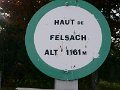 20081013_082