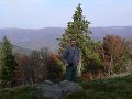 20081013_084