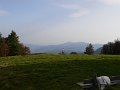 20081013_085