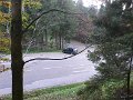 20081013_100