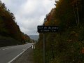 20081014_104
