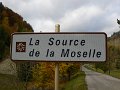 20081014_105