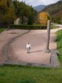 20081014_113