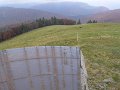 20081014_118