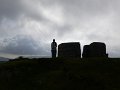 20081014_119