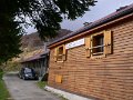 20081014_122