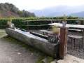 20081014_124