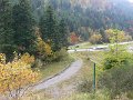 20081014_130
