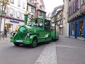20081015_135