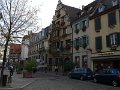 20081015_141