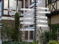 20081015_142