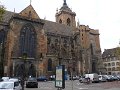 20081015_143