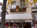 20081015_146