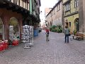 20081015_148