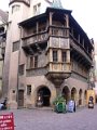 20081015_150