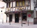 20081015_151