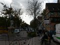 20081015_152