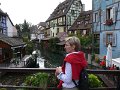 20081015_153